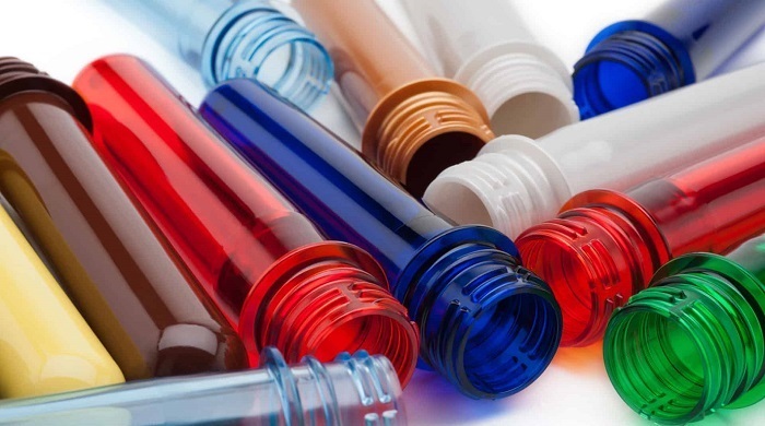 PET_Preforms2products